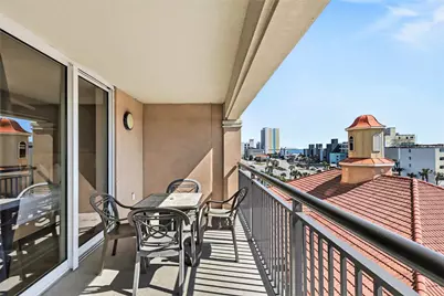 1819 N Ocean Blvd. #5005, North Myrtle Beach, SC 29582 - Photo 28