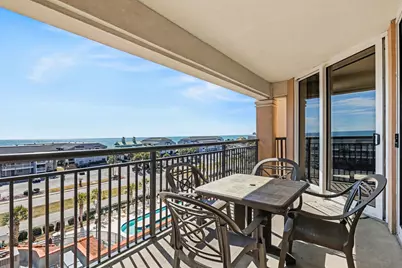 1819 N Ocean Blvd. #5005, North Myrtle Beach, SC 29582 - Photo 30