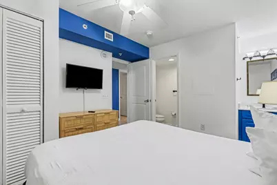 1819 N Ocean Blvd. #5005, North Myrtle Beach, SC 29582 - Photo 22