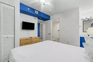 1819 N Ocean Blvd, North Myrtle Beach, SC 29582 - Photo 22