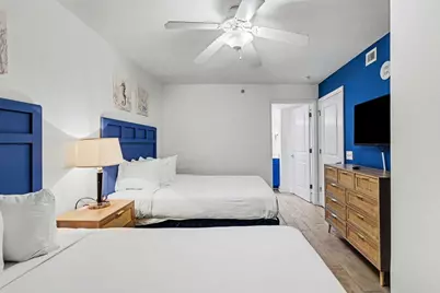 1819 N Ocean Blvd. #5005, North Myrtle Beach, SC 29582 - Photo 24