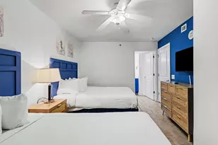 1819 N Ocean Blvd, North Myrtle Beach, SC 29582 - Photo 24