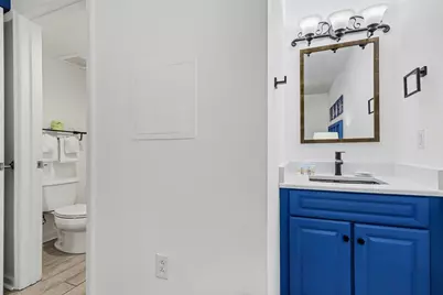 1819 N Ocean Blvd. #5005, North Myrtle Beach, SC 29582 - Photo 20