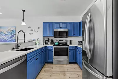 1819 N Ocean Blvd. #5005, North Myrtle Beach, SC 29582 - Photo 12