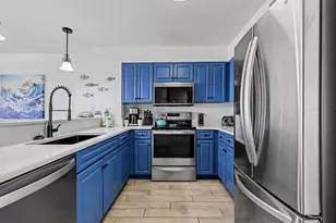 1819 N Ocean Blvd, North Myrtle Beach, SC 29582 - Photo 12
