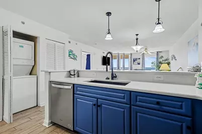 1819 N Ocean Blvd. #5005, North Myrtle Beach, SC 29582 - Photo 14