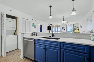 1819 N Ocean Blvd, North Myrtle Beach, SC 29582 - Photo 14