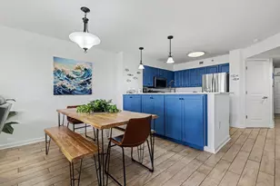 1819 N Ocean Blvd, North Myrtle Beach, SC 29582 - Photo 10