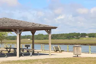 723 Grateful Dr, Little River, SC 29566 - Photo 36