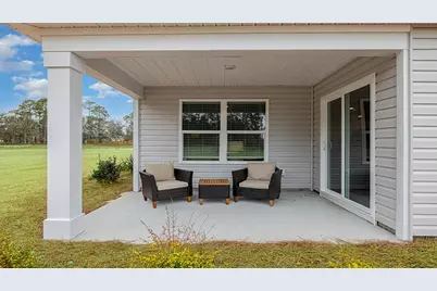 723 Grateful Dr., Little River, SC 29566 - Photo 22