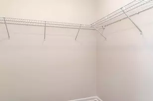 723 Grateful Dr, Little River, SC 29566 - Photo 14