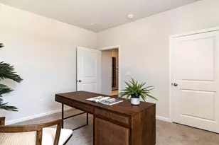 723 Grateful Dr, Little River, SC 29566 - Photo 20