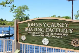 723 Grateful Dr, Little River, SC 29566 - Photo 34