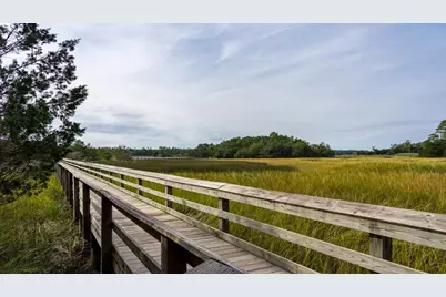 723 Grateful Dr., Little River, SC 29566 - Photo 30