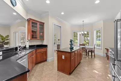 8546 San Marcello Dr. #1-102, Myrtle Beach, SC 29579 - Photo 20