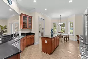 8546 San Marcello Dr, Myrtle Beach, SC 29579 - Photo 20