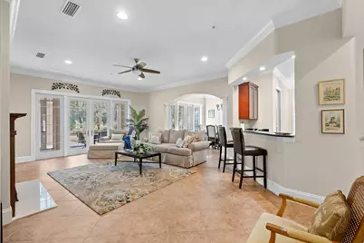8546 San Marcello Dr. #1-102, Myrtle Beach, SC 29579 - Photo 8