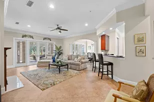 8546 San Marcello Dr, Myrtle Beach, SC 29579 - Photo 8