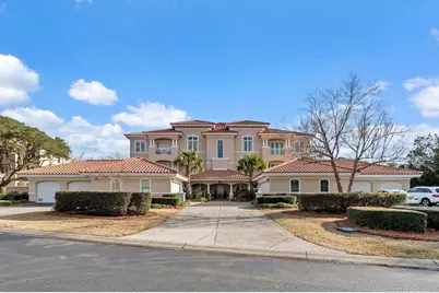 8546 San Marcello Dr. #1-102, Myrtle Beach, SC 29579 - Photo 52