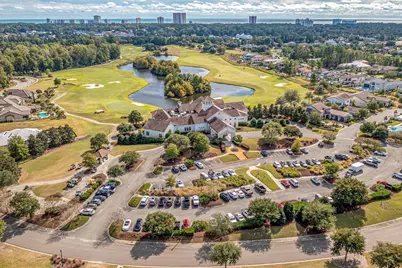 8546 San Marcello Dr. #1-102, Myrtle Beach, SC 29579 - Photo 66