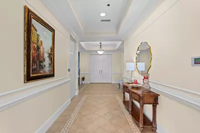 8546 San Marcello Dr. #1-102, Myrtle Beach, SC 29579 - Photo 4