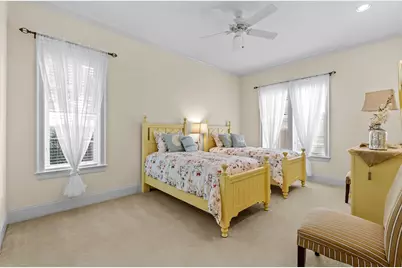 8546 San Marcello Dr. #1-102, Myrtle Beach, SC 29579 - Photo 32