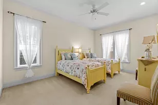 8546 San Marcello Dr, Myrtle Beach, SC 29579 - Photo 32