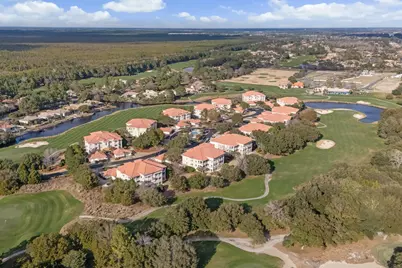 8546 San Marcello Dr. #1-102, Myrtle Beach, SC 29579 - Photo 6