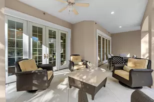 8546 San Marcello Dr, Myrtle Beach, SC 29579 - Photo 40