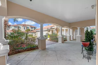 8546 San Marcello Dr. #1-102, Myrtle Beach, SC 29579 - Photo 12