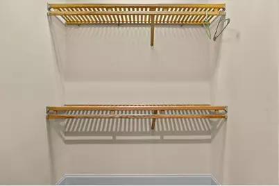 8546 San Marcello Dr. #1-102, Myrtle Beach, SC 29579 - Photo 62