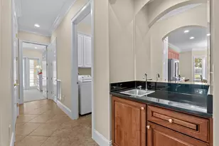 8546 San Marcello Dr, Myrtle Beach, SC 29579 - Photo 54