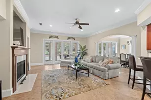 8546 San Marcello Dr, Myrtle Beach, SC 29579 - Photo 18