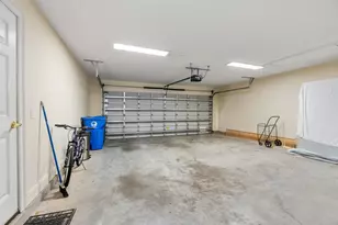 8546 San Marcello Dr, Myrtle Beach, SC 29579 - Photo 64