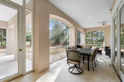 8546 San Marcello Dr. #1-102, Myrtle Beach, SC 29579 - Photo 56