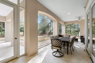 8546 San Marcello Dr, Myrtle Beach, SC 29579 - Photo 56