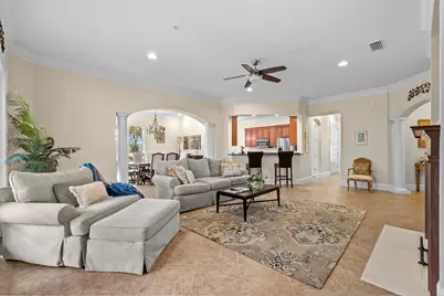 8546 San Marcello Dr. #1-102, Myrtle Beach, SC 29579 - Photo 10
