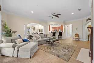 8546 San Marcello Dr, Myrtle Beach, SC 29579 - Photo 10
