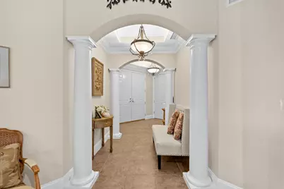 8546 San Marcello Dr. #1-102, Myrtle Beach, SC 29579 - Photo 14