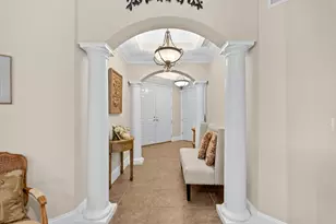 8546 San Marcello Dr, Myrtle Beach, SC 29579 - Photo 14