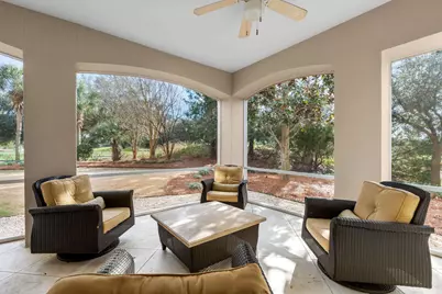 8546 San Marcello Dr. #1-102, Myrtle Beach, SC 29579 - Photo 28