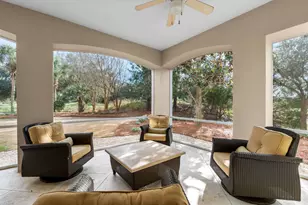 8546 San Marcello Dr, Myrtle Beach, SC 29579 - Photo 28
