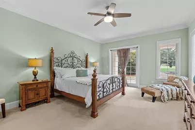 8546 San Marcello Dr. #1-102, Myrtle Beach, SC 29579 - Photo 16