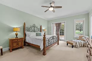 8546 San Marcello Dr, Myrtle Beach, SC 29579 - Photo 16