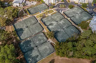 8546 San Marcello Dr, Myrtle Beach, SC 29579 - Photo 80