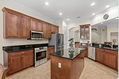 8546 San Marcello Dr. #1-102, Myrtle Beach, SC 29579 - Photo 12