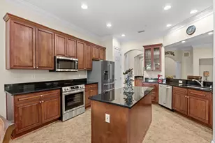 8546 San Marcello Dr, Myrtle Beach, SC 29579 - Photo 12