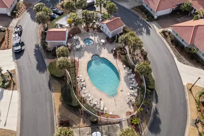 8546 San Marcello Dr. #1-102, Myrtle Beach, SC 29579 - Photo 36