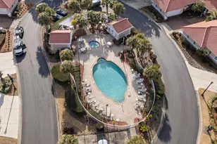 8546 San Marcello Dr, Myrtle Beach, SC 29579 - Photo 36