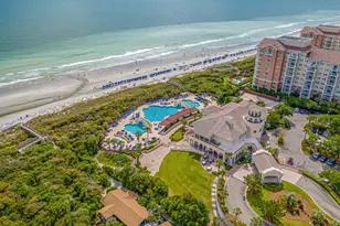 8546 San Marcello Dr, Myrtle Beach, SC 29579 - Photo 48